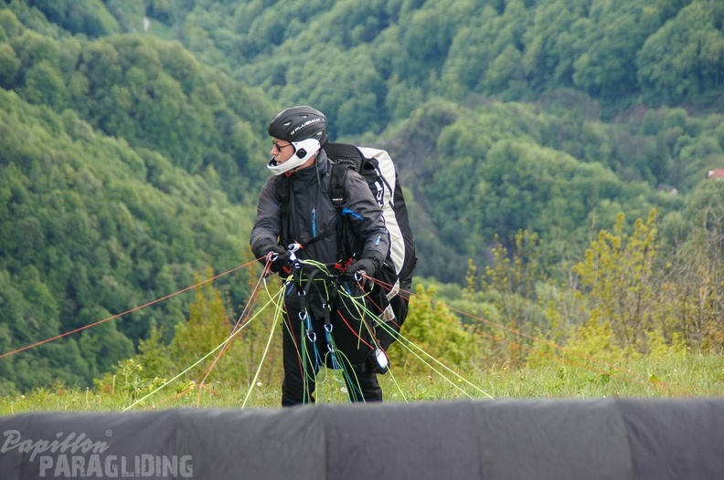 FS19.17 Slowenien-Paragliding-Papillon-260