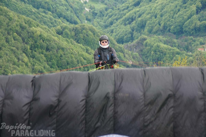 FS19.17 Slowenien-Paragliding-Papillon-261