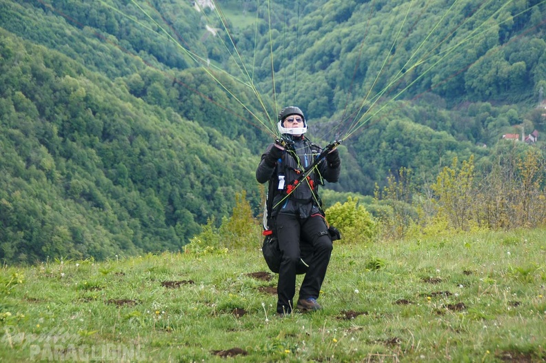 FS19.17 Slowenien-Paragliding-Papillon-262