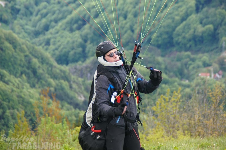 FS19.17 Slowenien-Paragliding-Papillon-263