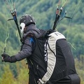 FS19.17 Slowenien-Paragliding-Papillon-264