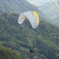 FS19.17 Slowenien-Paragliding-Papillon-269