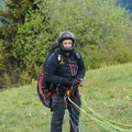 FS19.17 Slowenien-Paragliding-Papillon-277