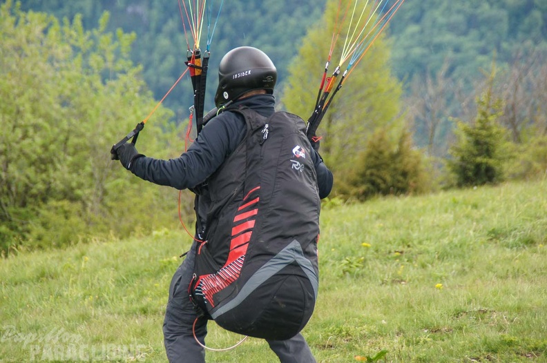 FS19.17 Slowenien-Paragliding-Papillon-283