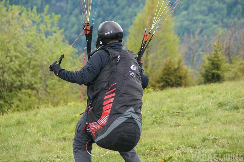 FS19.17 Slowenien-Paragliding-Papillon-283