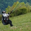 FS19.17 Slowenien-Paragliding-Papillon-288