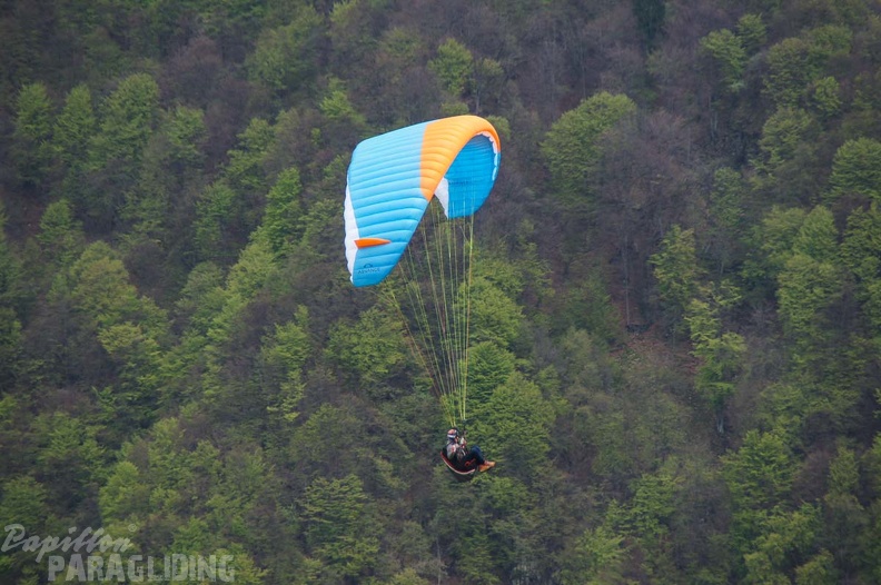 FS19.17 Slowenien-Paragliding-Papillon-294