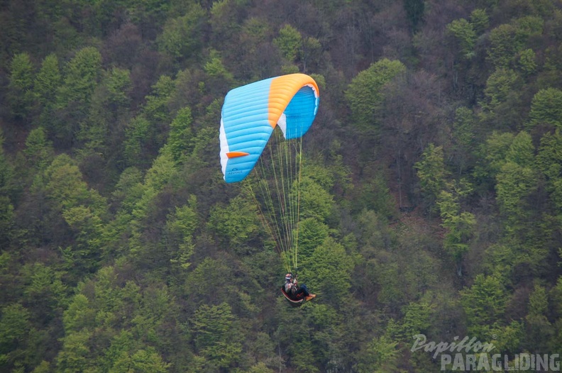 FS19.17_Slowenien-Paragliding-Papillon-294.jpg