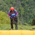 FS19.17 Slowenien-Paragliding-Papillon-297