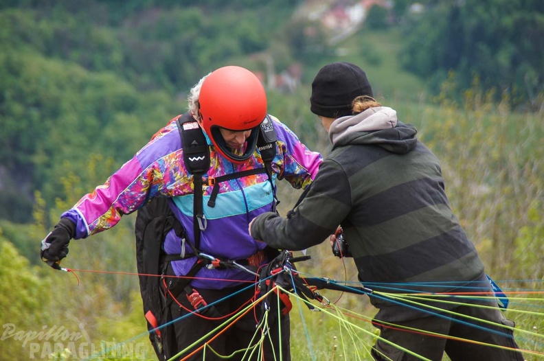 FS19.17 Slowenien-Paragliding-Papillon-298