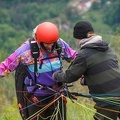 FS19.17 Slowenien-Paragliding-Papillon-298