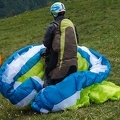 FS19.17 Slowenien-Paragliding-Papillon-299