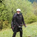 FS19.17_Slowenien-Paragliding-Papillon-300.jpg