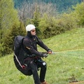 FS19.17 Slowenien-Paragliding-Papillon-302