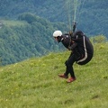 FS19.17 Slowenien-Paragliding-Papillon-307