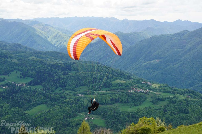 FS19.17 Slowenien-Paragliding-Papillon-309