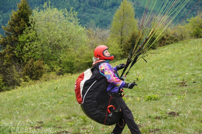 FS19.17 Slowenien-Paragliding-Papillon-311