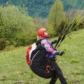 FS19.17 Slowenien-Paragliding-Papillon-311