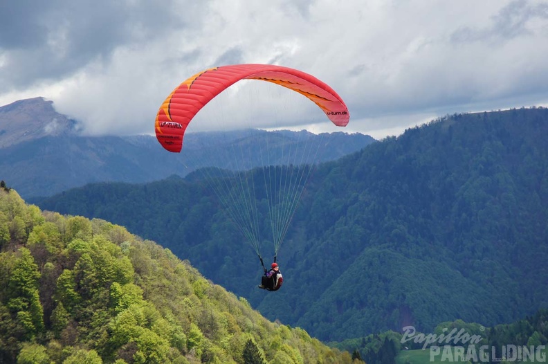 FS19.17 Slowenien-Paragliding-Papillon-317