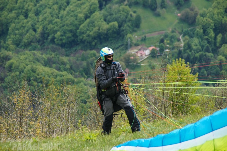 FS19.17 Slowenien-Paragliding-Papillon-319