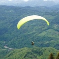 FS19.17 Slowenien-Paragliding-Papillon-324