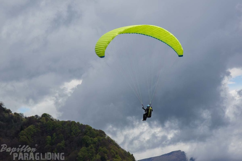 FS19.17 Slowenien-Paragliding-Papillon-327
