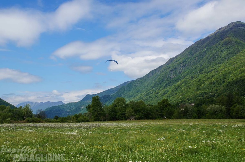 FS19.17 Slowenien-Paragliding-Papillon-329