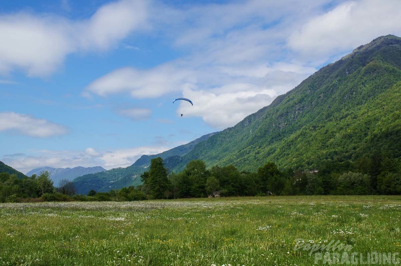 FS19.17 Slowenien-Paragliding-Papillon-329