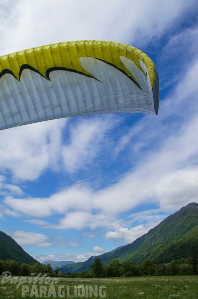 FS19.17 Slowenien-Paragliding-Papillon-332