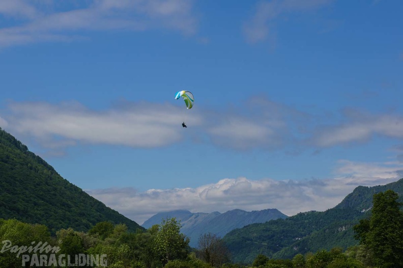 FS19.17 Slowenien-Paragliding-Papillon-334