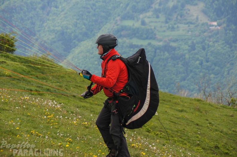 FS19.17 Slowenien-Paragliding-Papillon-336
