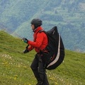 FS19.17 Slowenien-Paragliding-Papillon-336