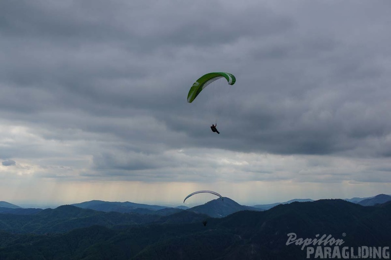 FS19.17_Slowenien-Paragliding-Papillon-342.jpg