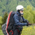FS19.17 Slowenien-Paragliding-Papillon-345