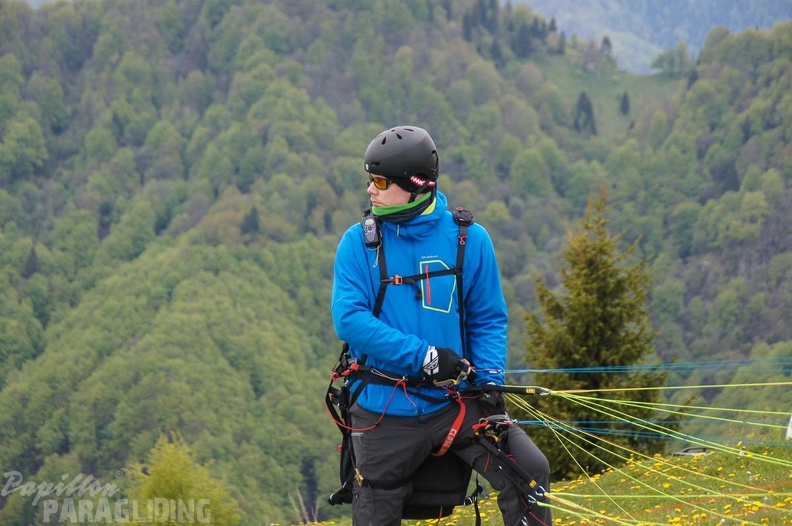 FS19.17 Slowenien-Paragliding-Papillon-346