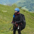 FS19.17 Slowenien-Paragliding-Papillon-350