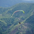 FS19.17 Slowenien-Paragliding-Papillon-352