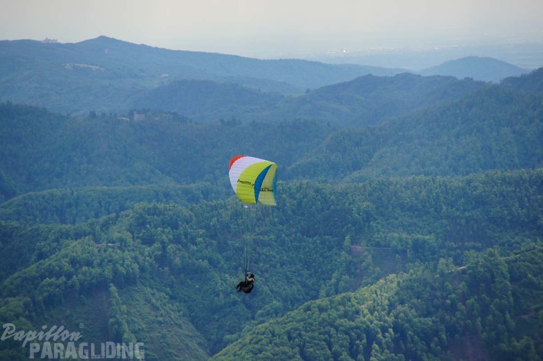 FS19.17 Slowenien-Paragliding-Papillon-354
