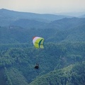 FS19.17 Slowenien-Paragliding-Papillon-354