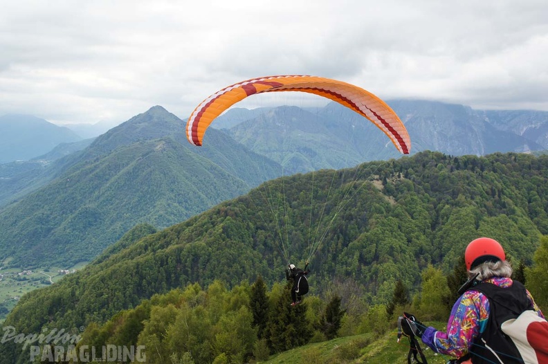 FS19.17 Slowenien-Paragliding-Papillon-357