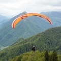FS19.17 Slowenien-Paragliding-Papillon-358