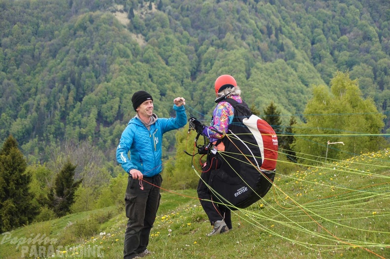 FS19.17 Slowenien-Paragliding-Papillon-359