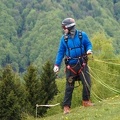 FS19.17 Slowenien-Paragliding-Papillon-361