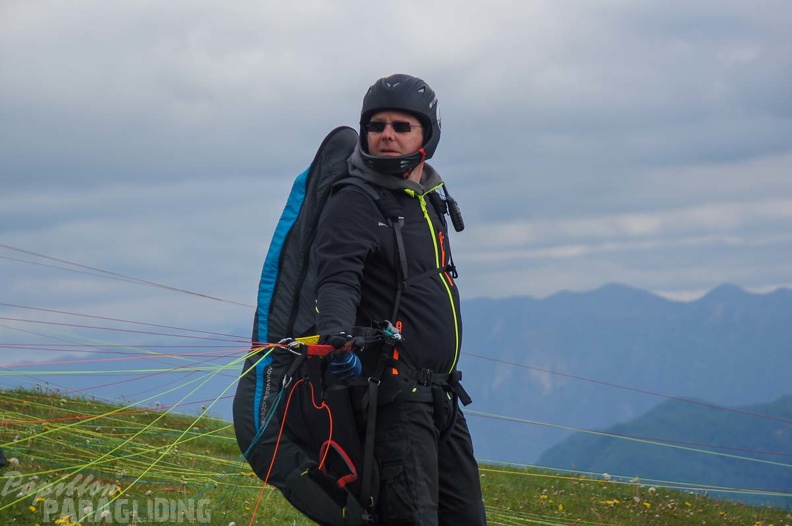 FS19.17 Slowenien-Paragliding-Papillon-366