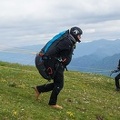 FS19.17 Slowenien-Paragliding-Papillon-367