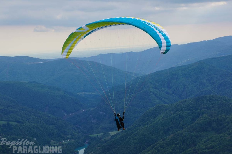 FS19.17 Slowenien-Paragliding-Papillon-371
