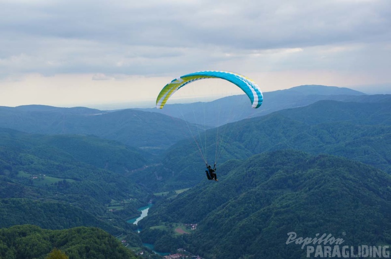 FS19.17_Slowenien-Paragliding-Papillon-372.jpg