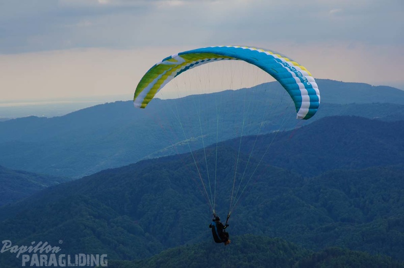 FS19.17 Slowenien-Paragliding-Papillon-373