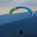 FS19.17 Slowenien-Paragliding-Papillon-373