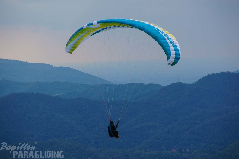 FS19.17 Slowenien-Paragliding-Papillon-374